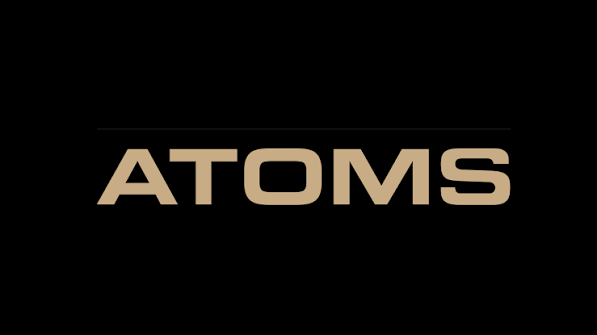 Travis Kalanick Atoms girişimi 1.7 milyar dolar yatırım turu