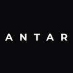 antares 470 milyon dolar seri c yatirimi point72 ventures smr nukleer
