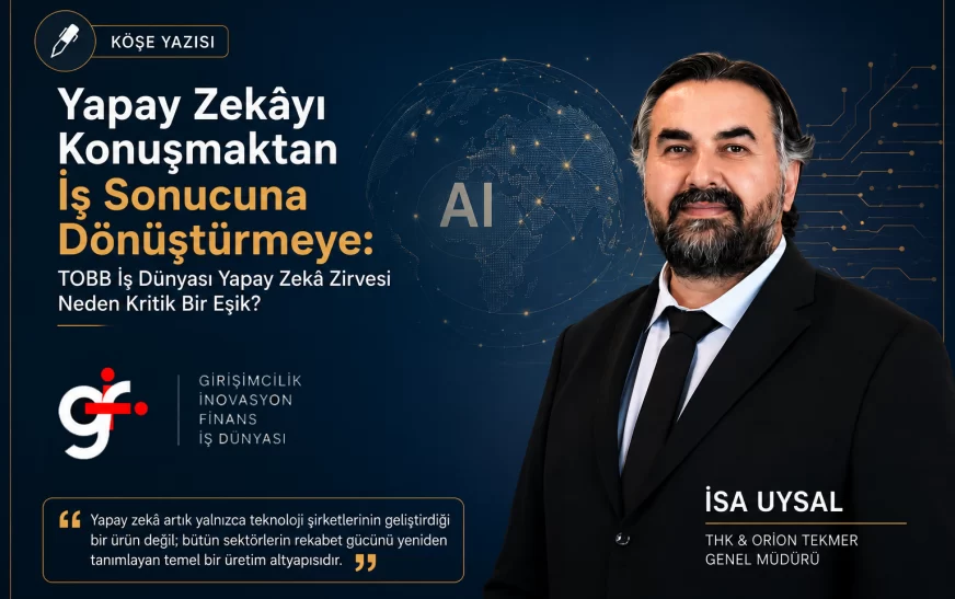 isa-uysal-yazı-kapak