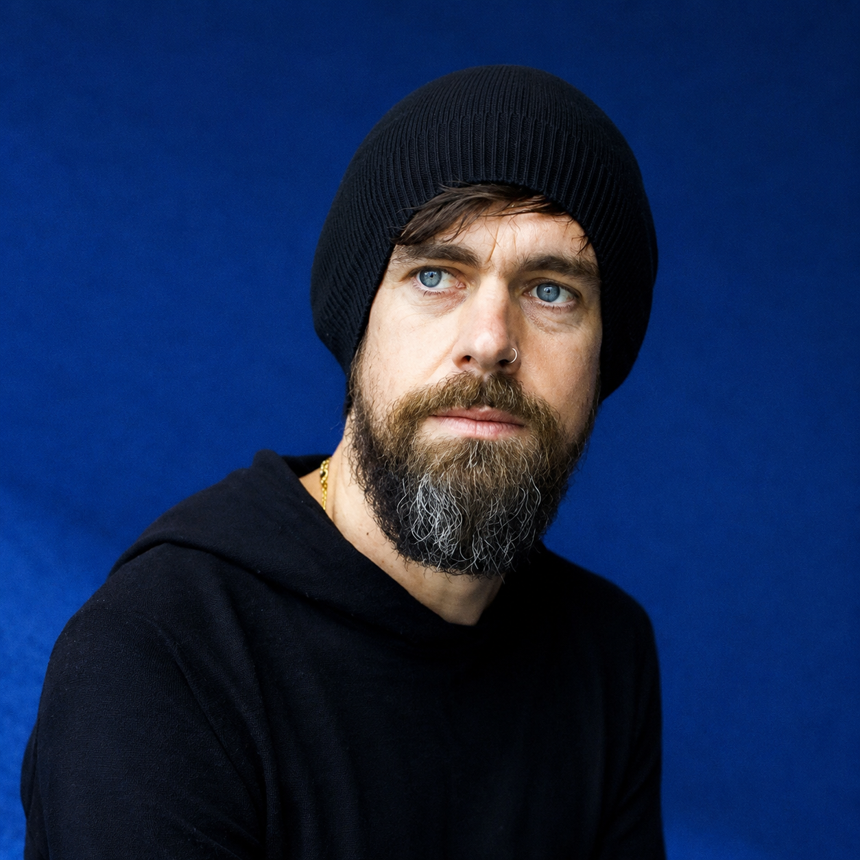 Jack Dorsey’den Slack ve GitHub’a Dişli Rakip: Yeni Nesil Mesajlaşma Platformu Buzz
