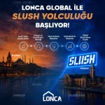 lonca-slush-kuveyttürk-gifiplus