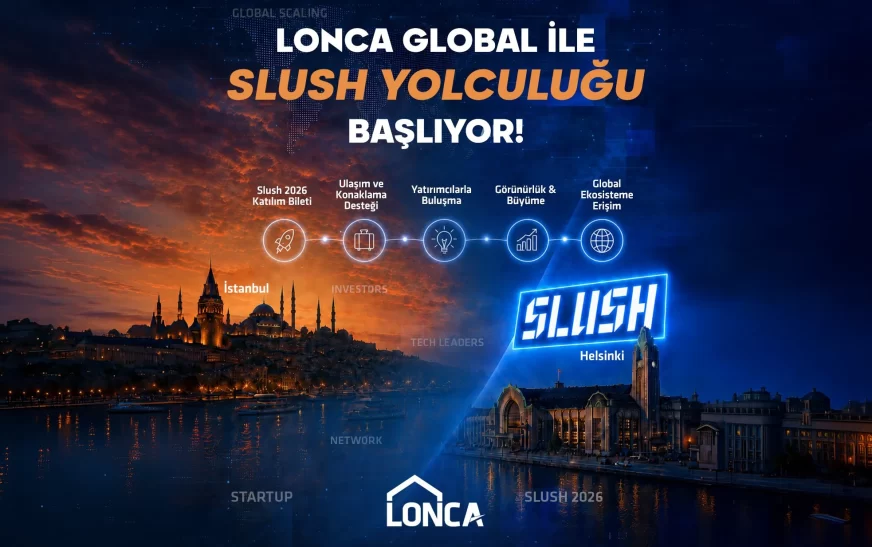 lonca-slush-kuveyttürk-gifiplus