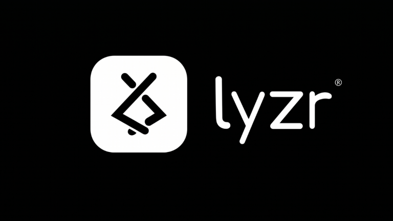 Lyzr, 100 Milyon Dolarlık Yatırım Turunu Kendi Ürettiği YZ Ajanına Emanet Etti