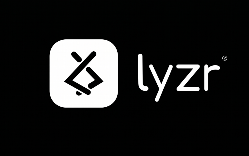 Lyzr, 100 Milyon Dolarlık Yatırım Turunu Kendi Ürettiği YZ Ajanına Emanet Etti