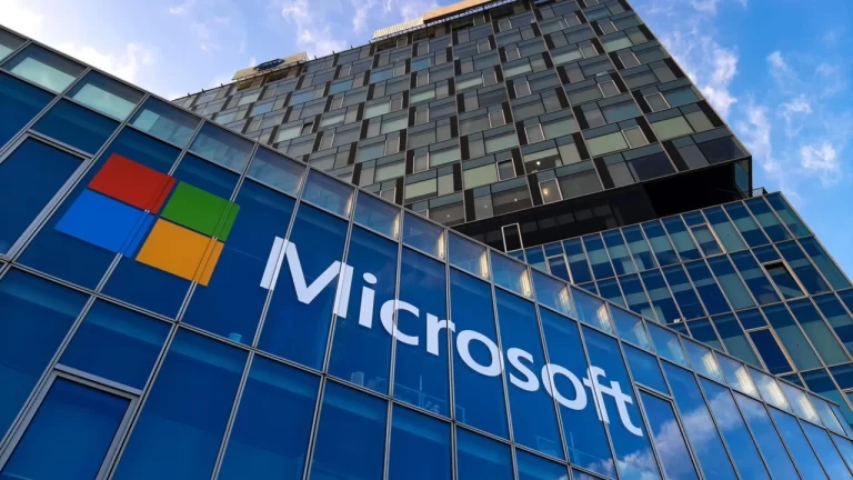 Microsoft İşten Çıkarma Kararı: Yapay Zeka Odaklı Dev Küçülme