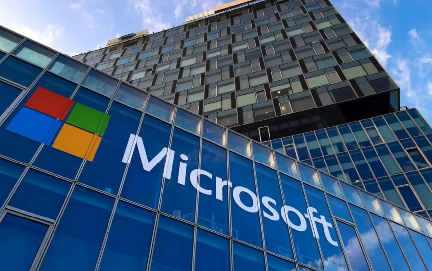 Microsoft İşten Çıkarma Kararı: Yapay Zeka Odaklı Dev Küçülme