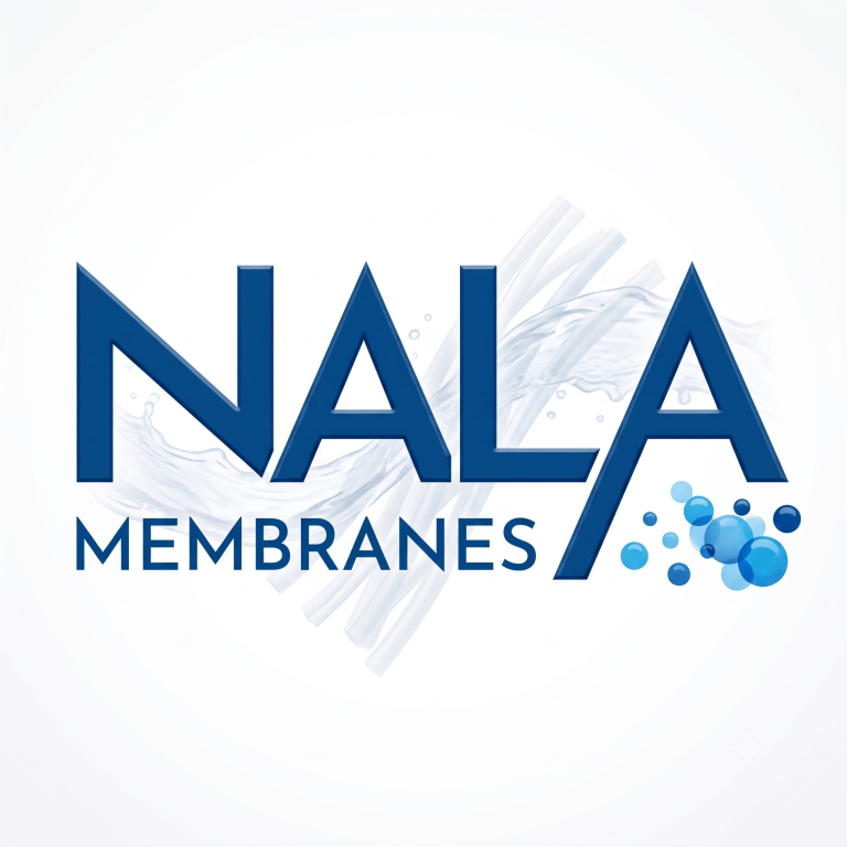 NALA Membranes, 12.8 Milyon Dolar Yatırım Aldı