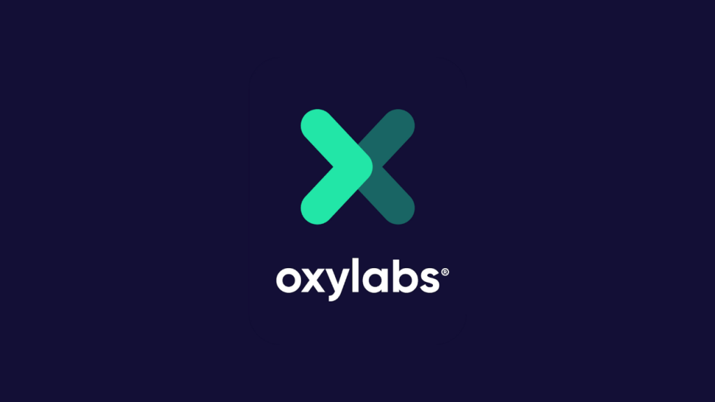 Veri Altyapı Girişimi Oxylabs 130 Milyon Dolar Yatırım Aldı