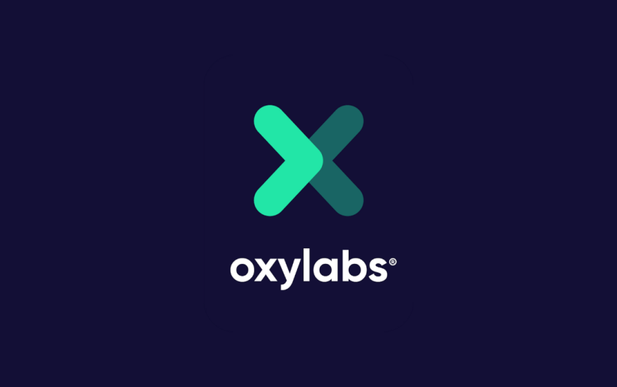 Veri Altyapı Girişimi Oxylabs 130 Milyon Dolar Yatırım Aldı