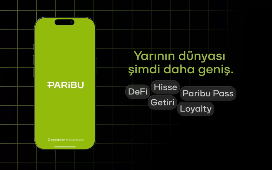paribu-gifiplus-hisse senedi-haber