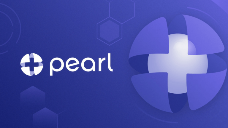 Sağlıkta Yapay Zeka Devrimi: Pearl 110 Milyon Dolar Yatırım Aldı
