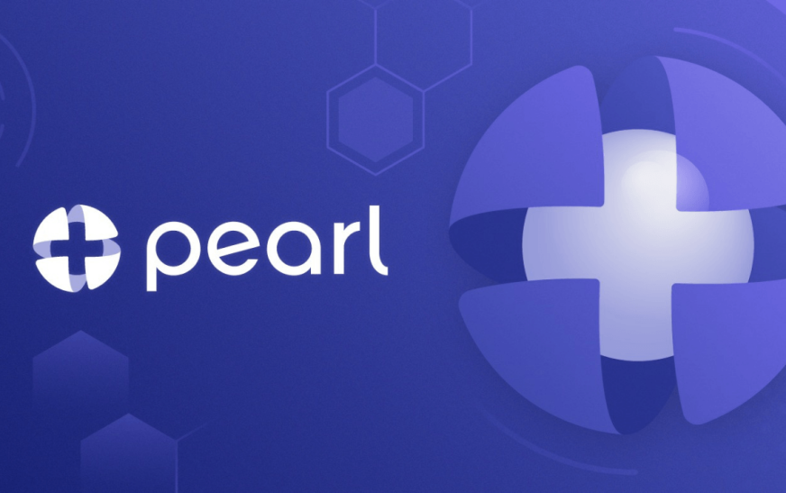 Sağlıkta Yapay Zeka Devrimi: Pearl 110 Milyon Dolar Yatırım Aldı