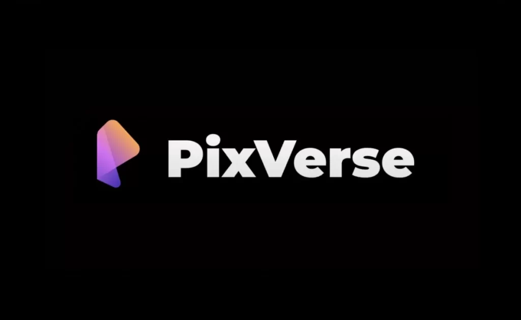 Yapay zeka video girişimi PixVerse, 439 milyon dolarlık yeni yatırım aldı