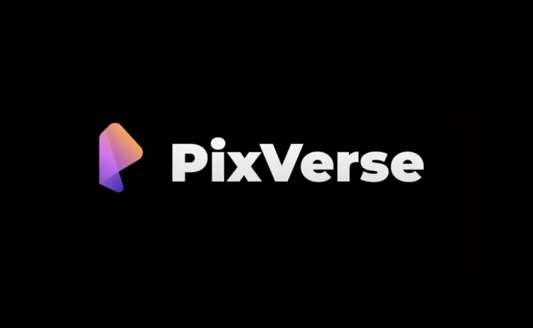 Yapay zeka video girişimi PixVerse, 439 milyon dolarlık yeni yatırım aldı