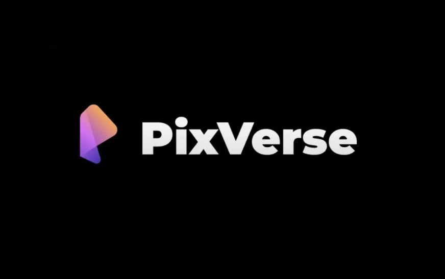 Yapay zeka video girişimi PixVerse, 439 milyon dolarlık yeni yatırım aldı