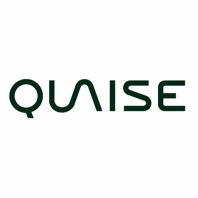 Quaise Energy, 134 Milyon Dolarlık Yeni Yatırımla Dünyanın İlk Süper Sıcak Jeotermal Santralini İnşa Edecek