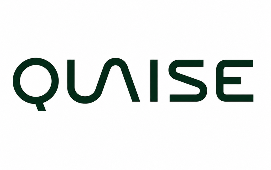 quaise energy'nin yatırım aldığını duyuran bir görsel