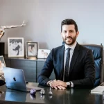 rabam-yatırım-gifiplus