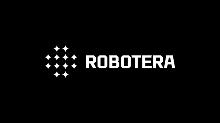 İnsansı Robot Geliştiricisi Robotera’dan Dev Adım: 148 Milyon Dolarlık Yeni Yatırım