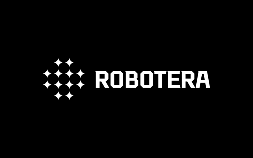 İnsansı Robot Geliştiricisi Robotera’dan Dev Adım: 148 Milyon Dolarlık Yeni Yatırım