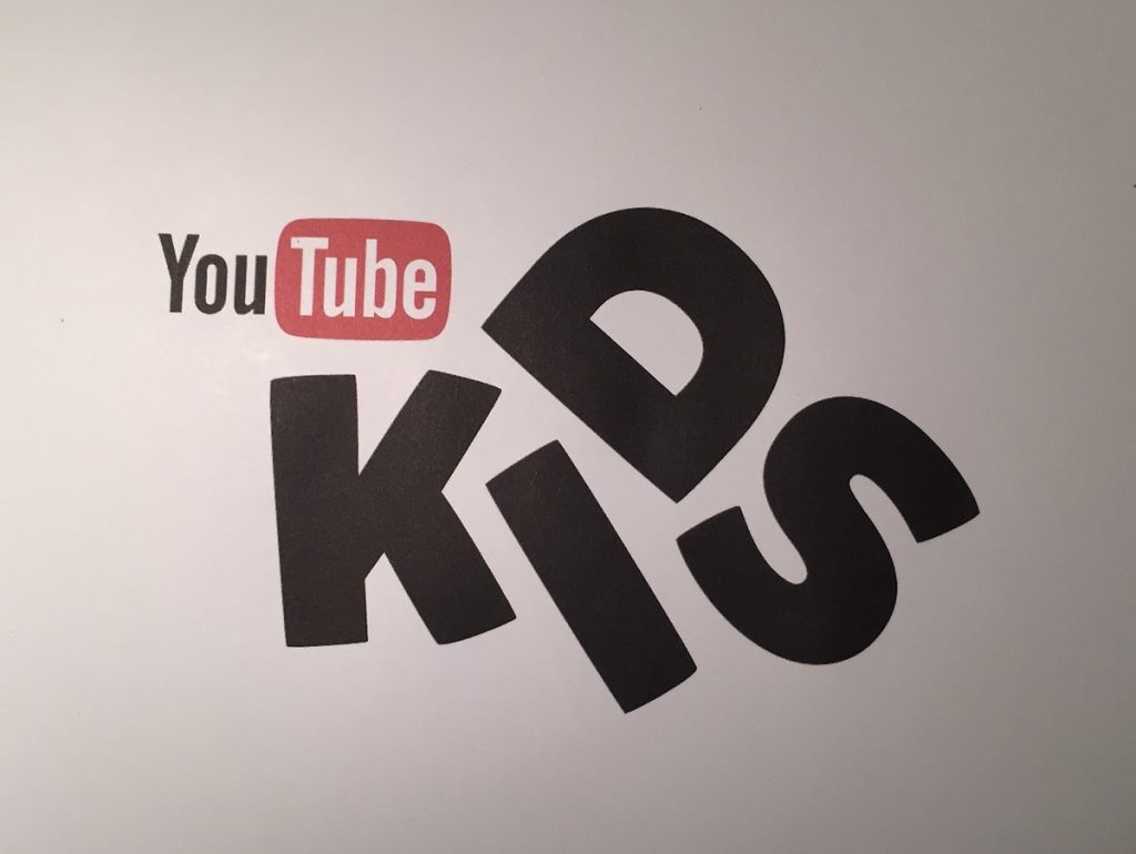 YouTube Gözetimli Hesap Özelliği Türkiye’de Kullanıma Sunuldu