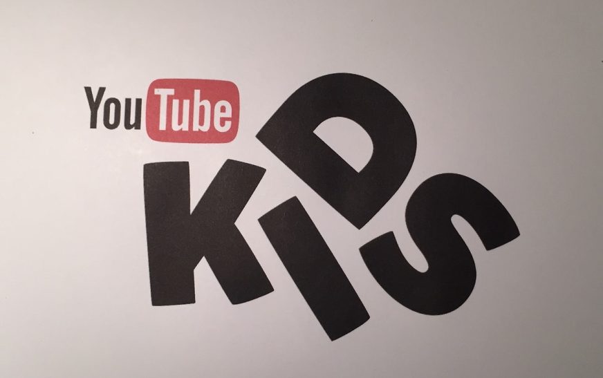 YouTube Gözetimli Hesap Özelliği Türkiye’de Kullanıma Sunuldu