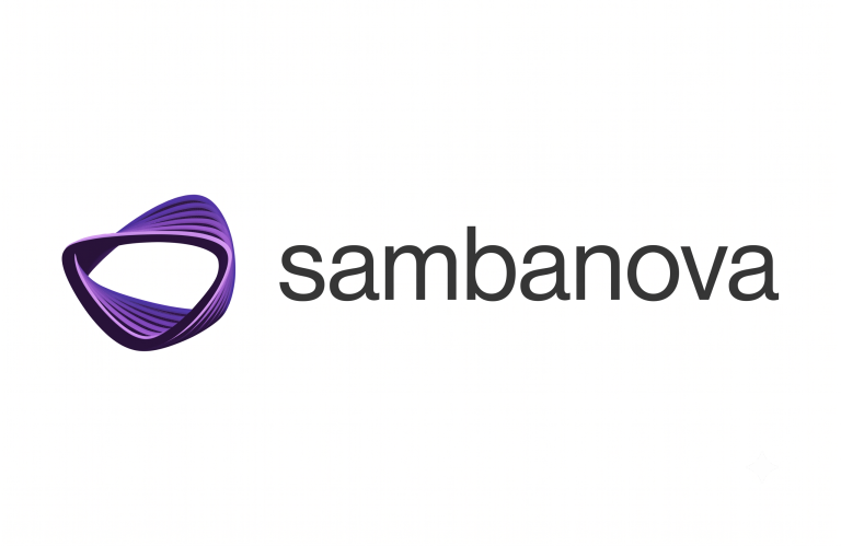 Yapay Zeka Çip Yarışında Dev Hamle: SambaNova 11 Milyar Dolar Değerleme ile 1 Milyar Dolar Yatırım Aldı
