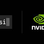 nvidia ilya sutskever safe superintelligence ssi 5 milyar dolar yatirim