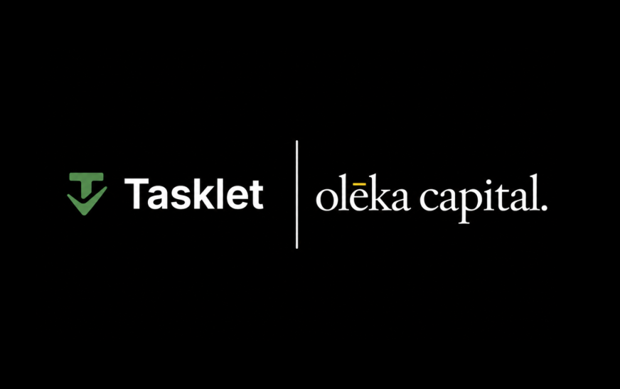 tasklet-oleka capital-gifiplus-yatırım