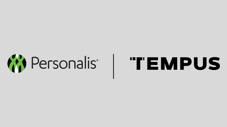 Sağlık Teknolojilerinde Dev İmza: Tempus AI, Personalis’i 1.5 Milyar Dolara Bünyesine Katıyor