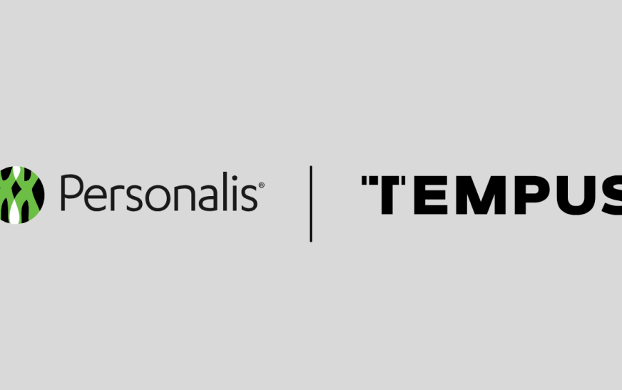 Sağlık Teknolojilerinde Dev İmza: Tempus AI, Personalis’i 1.5 Milyar Dolara Bünyesine Katıyor