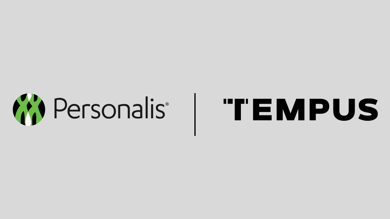 Sağlık Teknolojilerinde Dev İmza: Tempus AI, Personalis’i 1.5 Milyar Dolara Bünyesine Katıyor