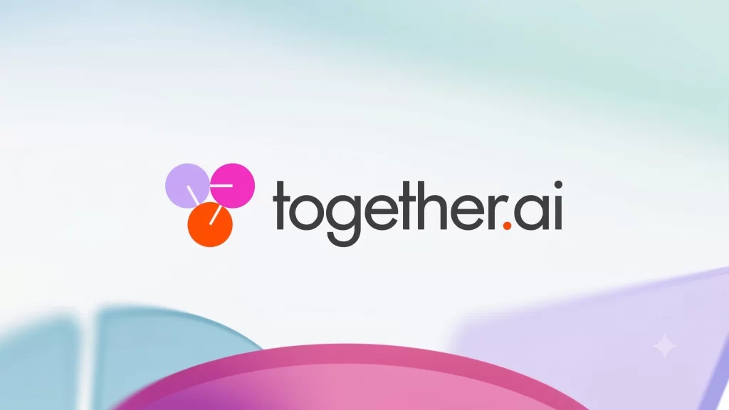 Together AI, 800 Milyon Dolar Yatırımla Değerlemesini 8,3 Milyar Dolara Çıkardı