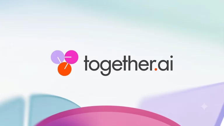 Together AI, 800 Milyon Dolar Yatırımla Değerlemesini 8,3 Milyar Dolara Çıkardı