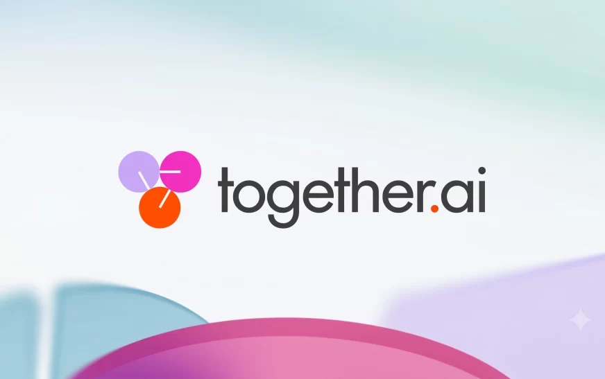 Together ai