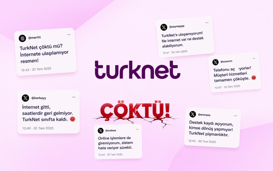 turknet-çöktü-internete erişilmiyor-gifiplus