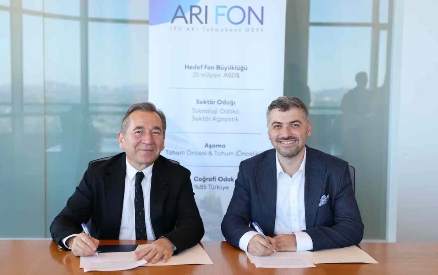 vignetim-arıfon-yatırım