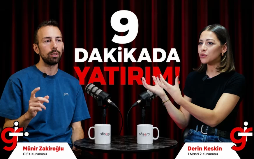 DERİN-KESKİN-yatırım-gifiplus