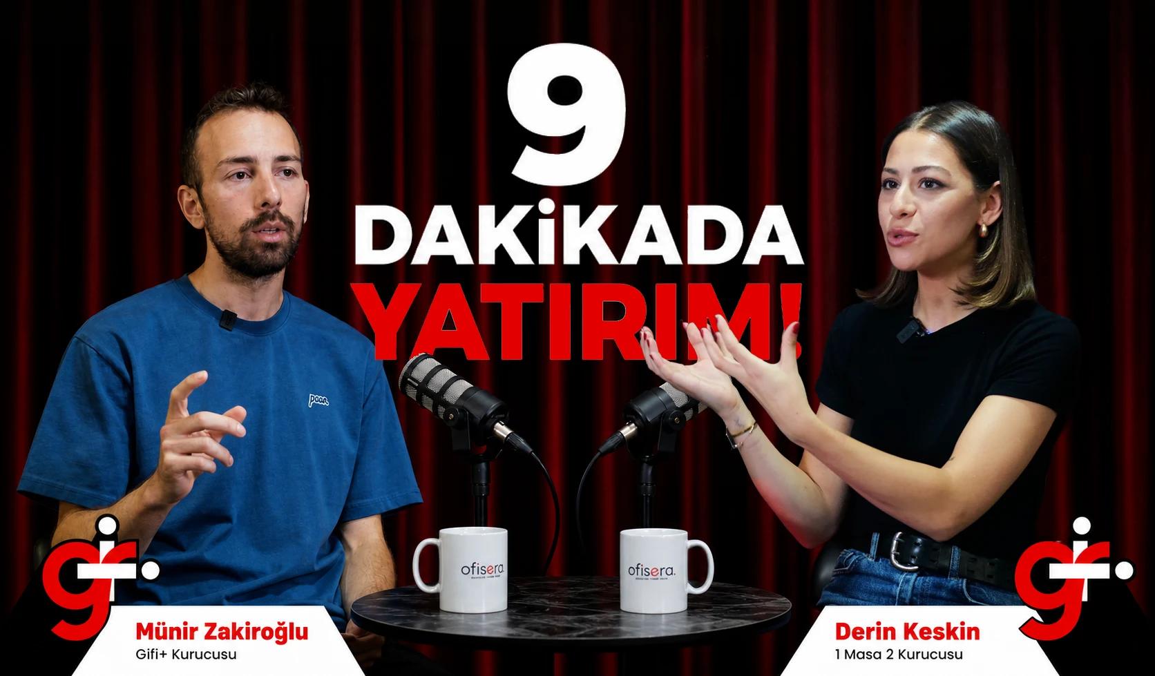 Yatırım Kararı 9 Dakikada Çıktı: İki Yapay Zekâ Birbirleriyle Konuştu, Yatırım Gerçekleşti!