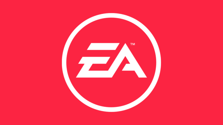 Electronic Arts 55 Milyar Dolara Satın Alınarak Özel Şirket Oldu
