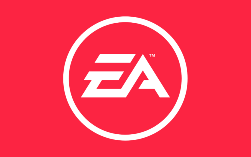 Electronic Arts 55 Milyar Dolara Satın Alınarak Özel Şirket Oldu