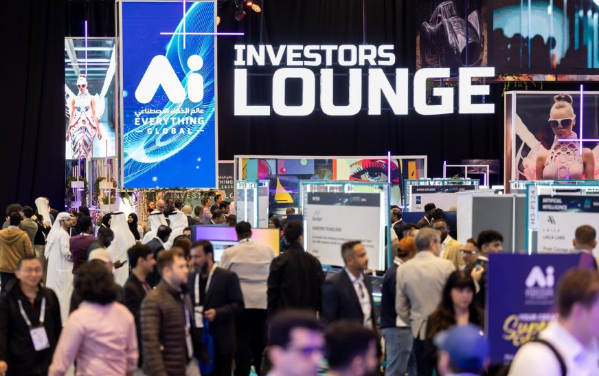 GITEX Ai Türkiye, 9-10 Eylül’de İstanbul’da Başlıyor: Ulusal Yetenek Seferberliği Sahneye Çıkıyor