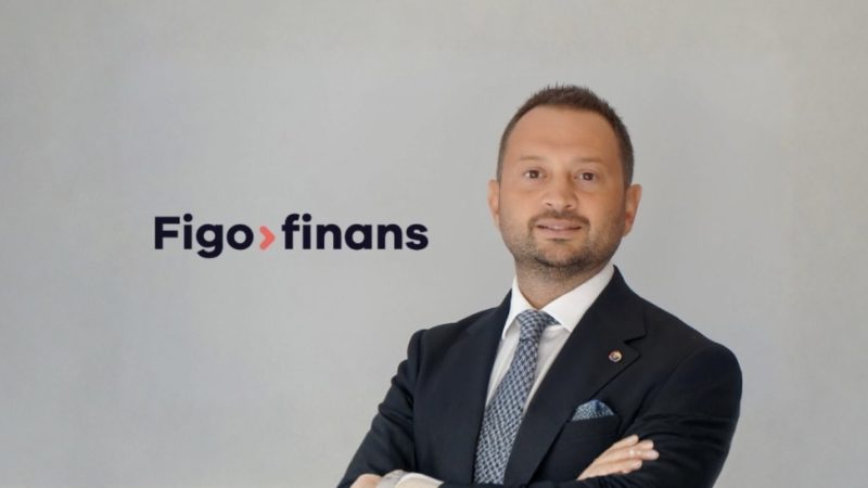 Figofinans’tan Büyüme Odaklı 75 Milyon TL’lik İlk Tahvil İhracı