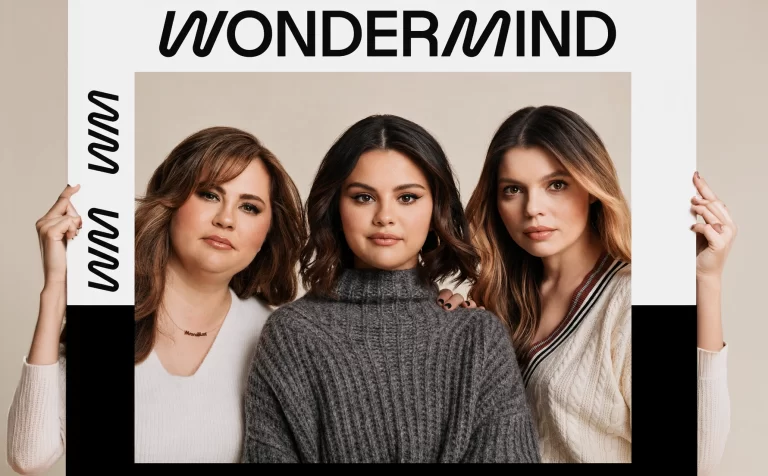 Selena Gomez’in ruh sağlığı platformu Wondermind’a ağır suçlama: yatırımcılardan dolandırıcılık davası