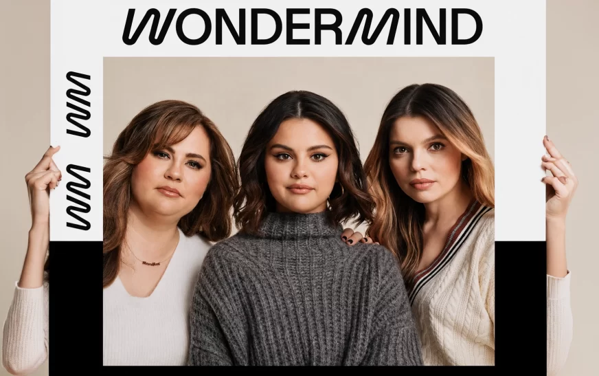 Selena Gomez’in ruh sağlığı platformu Wondermind’a ağır suçlama- yatırımcılardan dolandırıcılık davası
