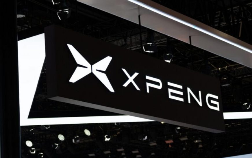 Xpeng 900 Milyon Dolar Yatırımla İnsansı Robot Üretecek