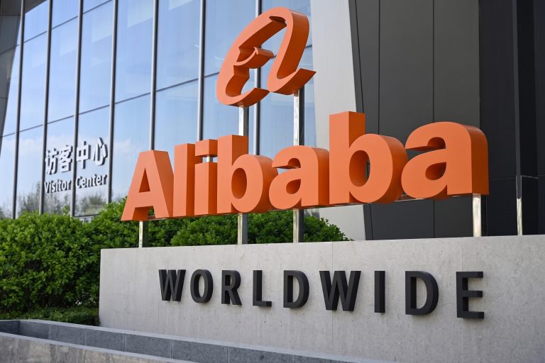 Alibaba’nın yapay zeka modelleri, Google ve Meta’yı tahtından etti