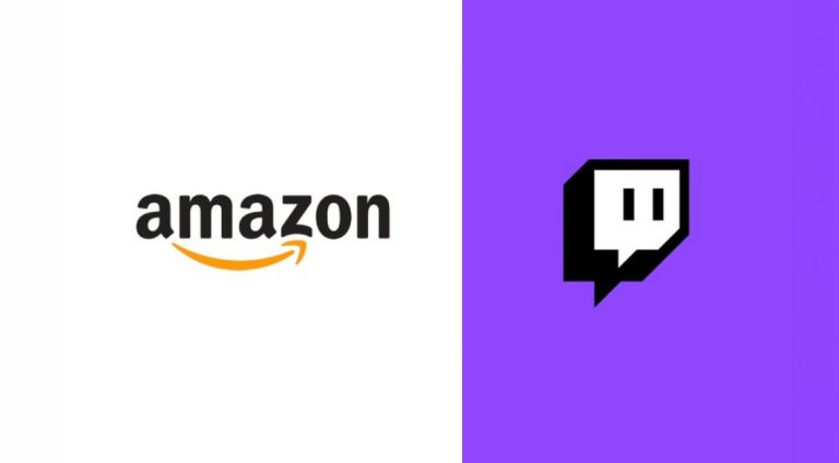 Twitch yayınları artık Amazon’un yapay zeka eğitiminde kullanılacak