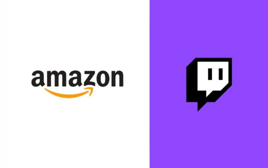 amazon-twich-gifiplus