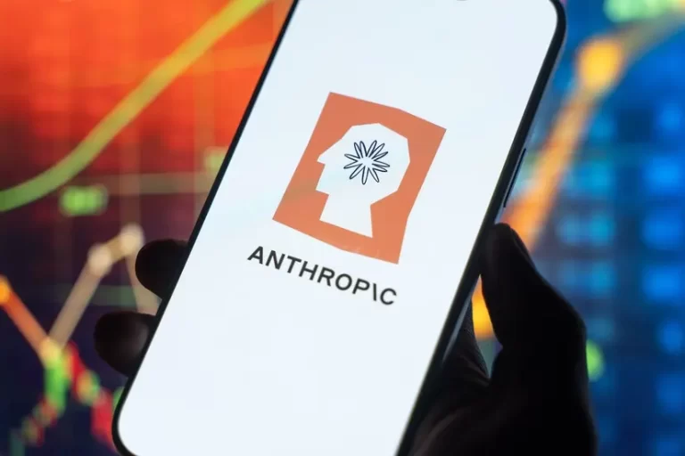 Anthropic, halka arz öncesinde yatırımcılarla görüşmelere başladı